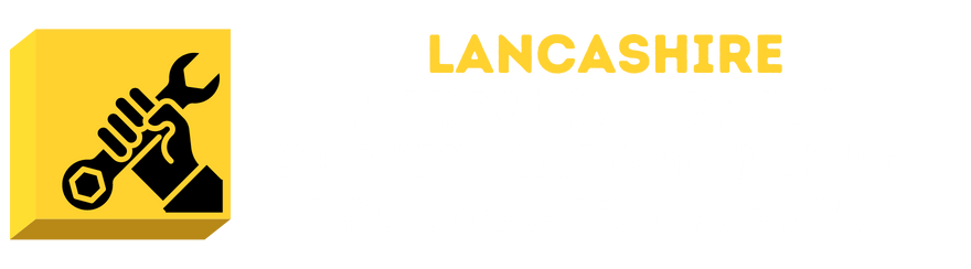 Electrical Safety Certification & Home Renovation Advice